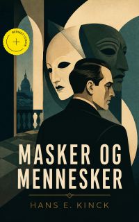 Masker og mennesker (Kommentert)