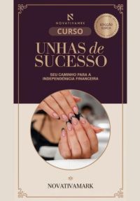 Unhas De Sucesso