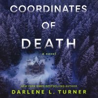 Coordinates of Death