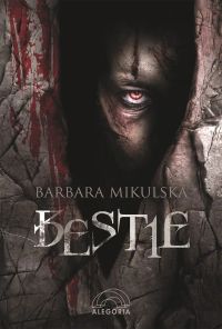 Bestie
