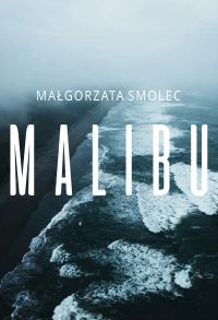 Malibu