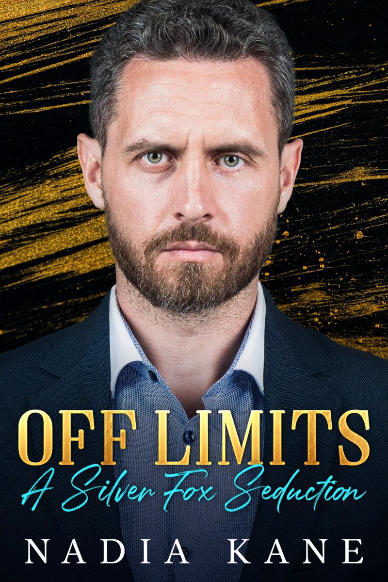 Off Limits