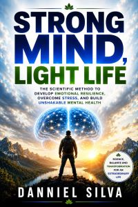 Strong Mind, Light Life