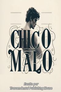 Chico malo