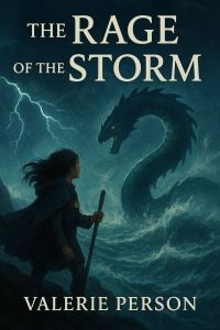 The Rage of the Storm