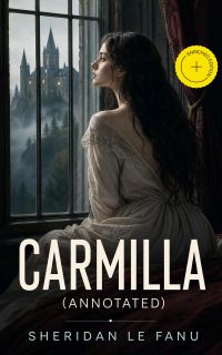Carmilla (Annotated)