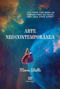 Arte Neo Contemporânea