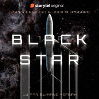 Black Star