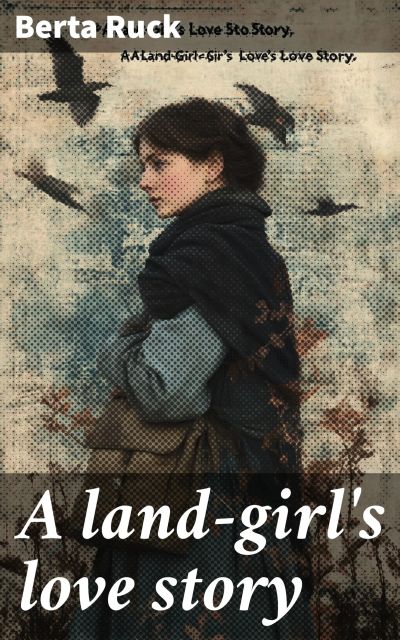 A land-girl's love story