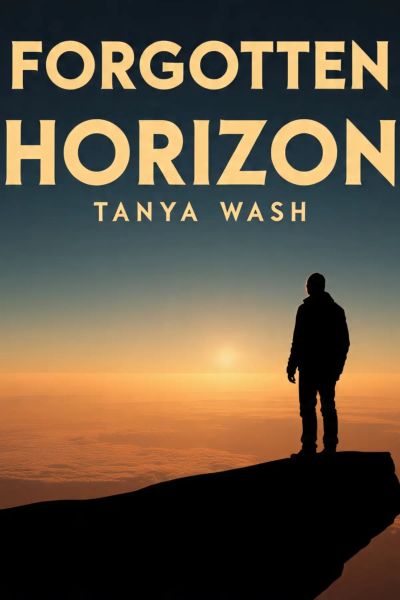 Forgotten Horizon