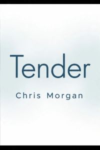 tender