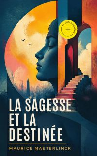 La sagesse et la destinée (Annoté)