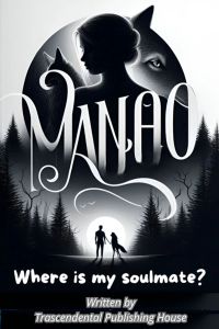 Manao, where is my soulmate?