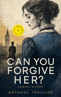 Can You Forgive Her? (Annotated)