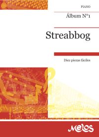 Streabbog