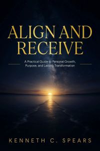 ALIGN AND RECEIVE