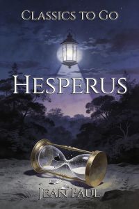 Hesperus