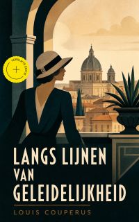 Langs lijnen van geleidelijkheid (Geannoteerd)