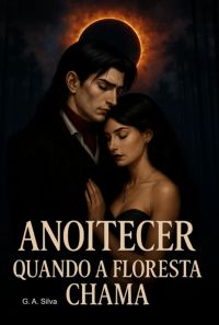Anoitecer