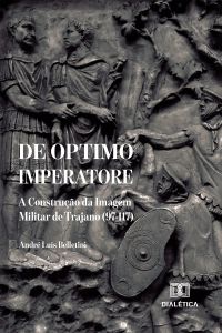 De Optimo Imperatore