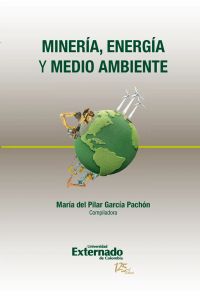 Minería, Energía y Medio Ambiente