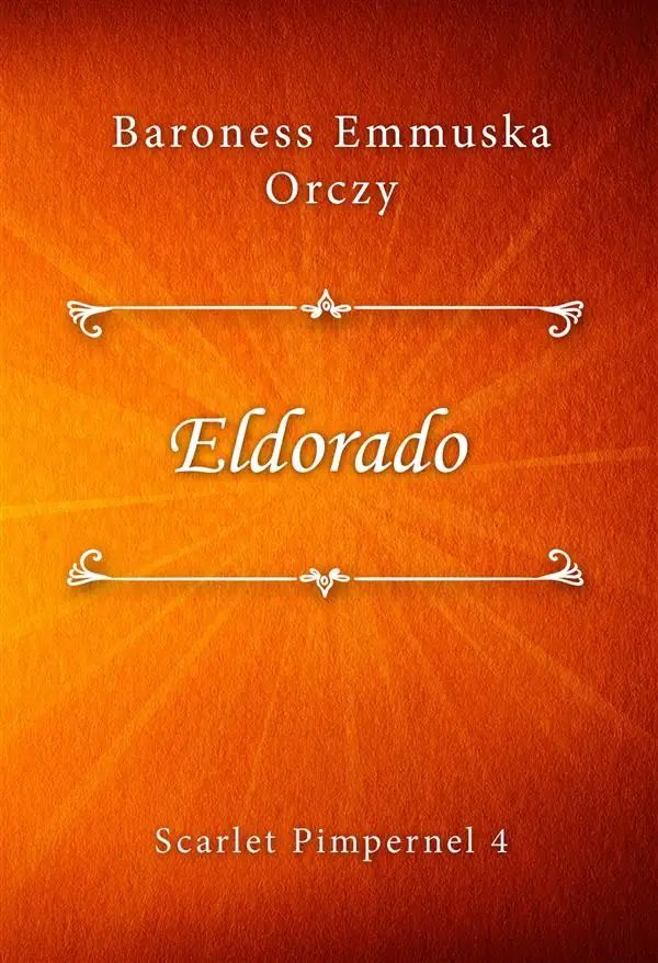 Eldorado
