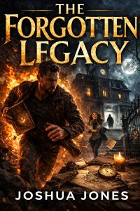 The Forgotten Legacy