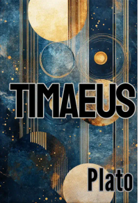 Timaeus