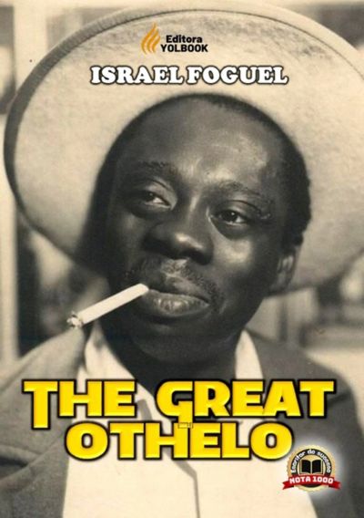 The Great Othelo