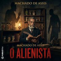 O Alienista