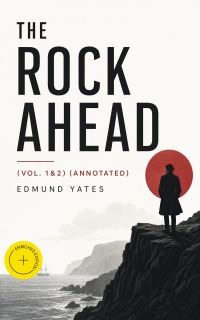 The Rock Ahead (Vol. 1&2) (Annotated)