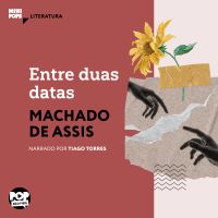 Entre duas datas