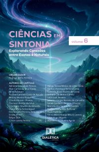 Ciências em Sintonia