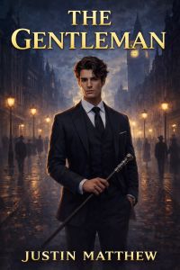 The Gentleman