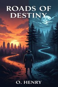 Roads of Destiny