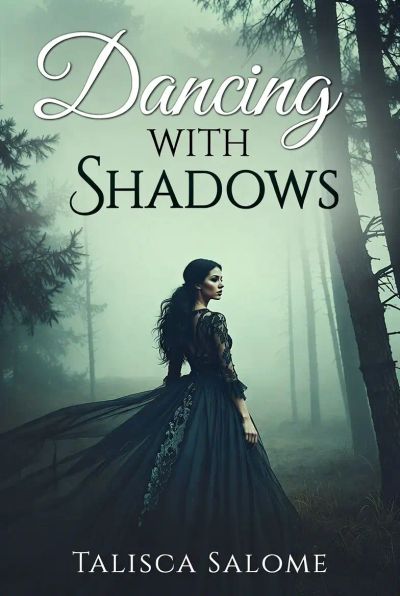 Dancing With Shadows