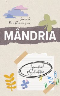 Mândria