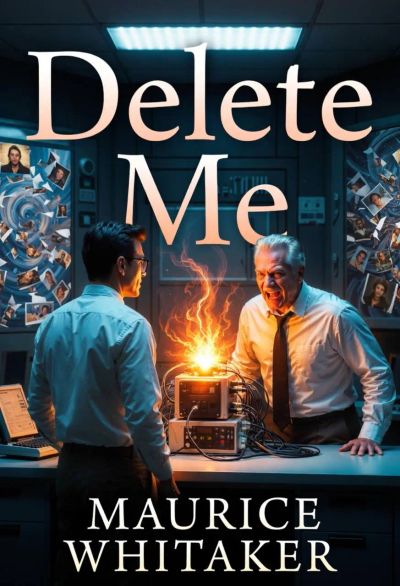 Delete Me