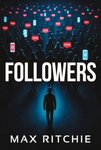 FOLLOWERS