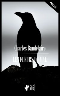 Les fleurs du mal