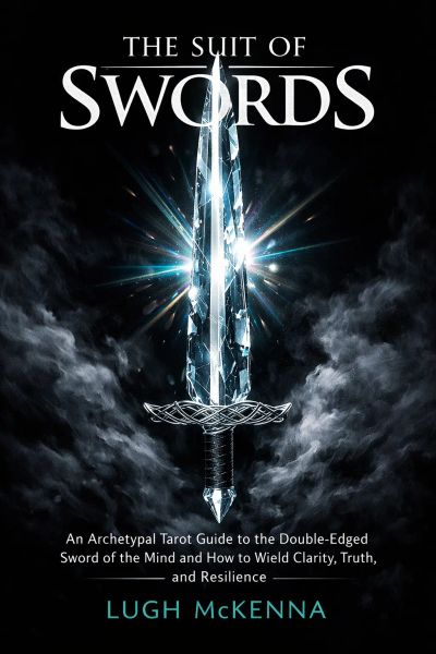 The Suit of Swords
