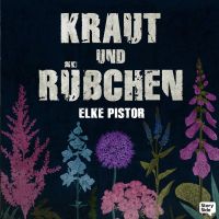 Kraut und Rübchen