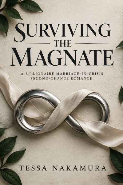 Surviving the Magnate