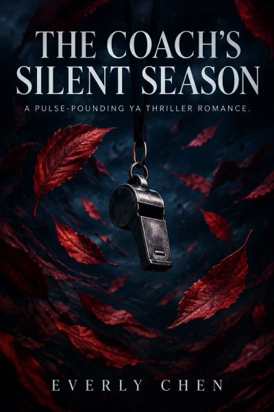 The Coach's Silent Season
