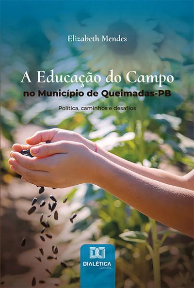 A Educação do Campo no Município de Queimadas-PB