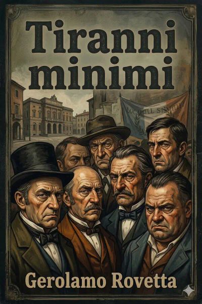 Tiranni minimi