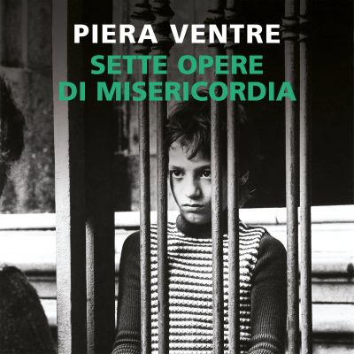 Sette opere di misericordia
