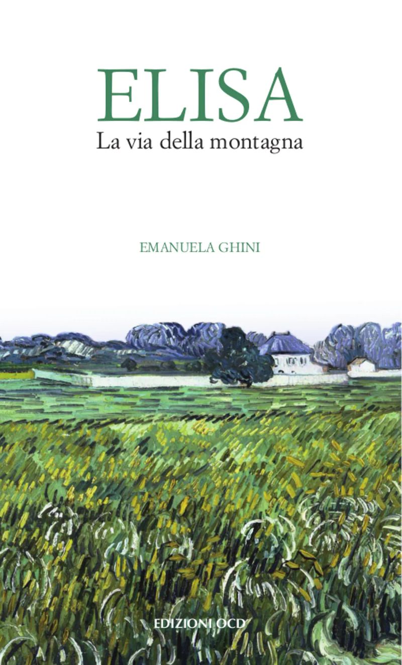 Elisa
