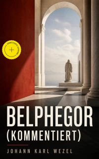 Belphegor (Kommentiert)