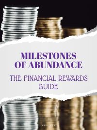 Milestones of Abundance